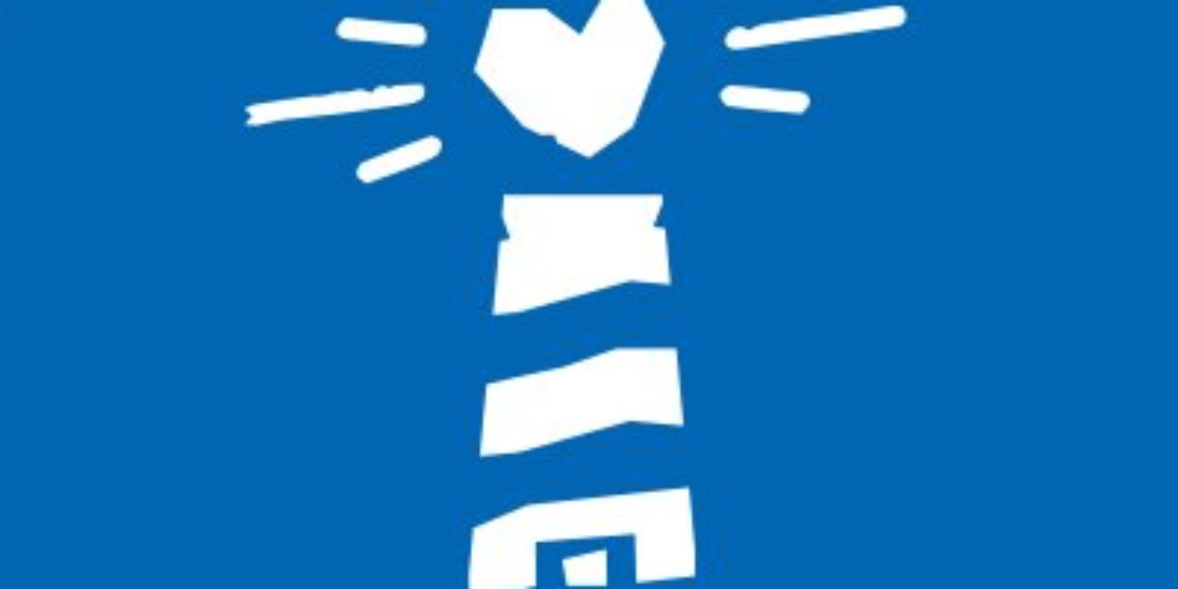 0001