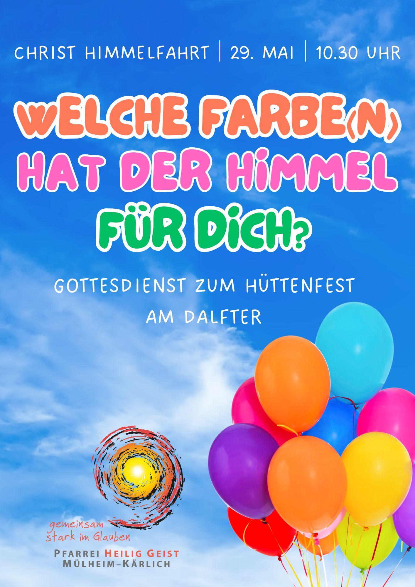 25 Bild