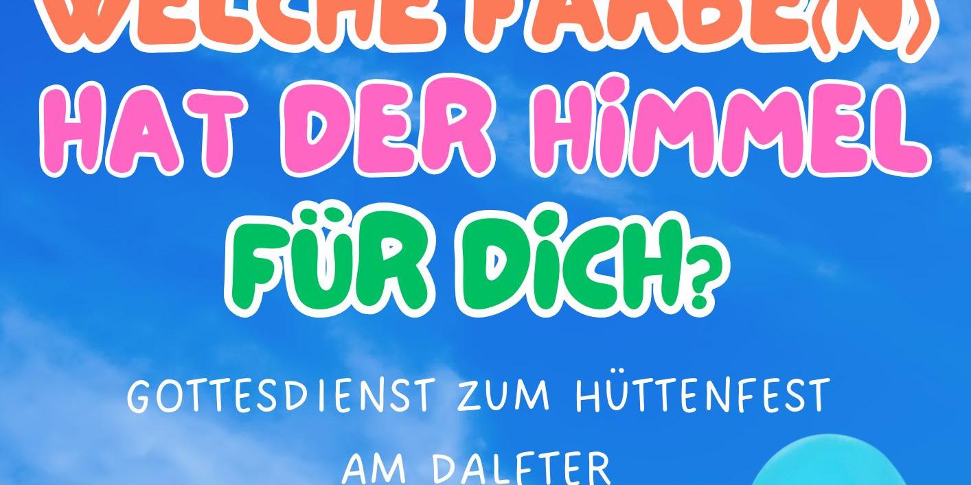 25 Bild