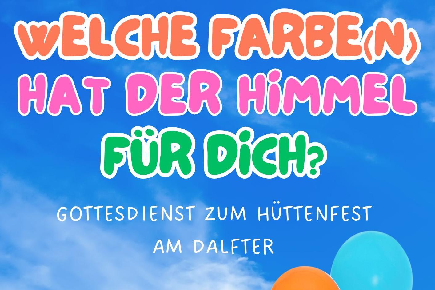 25 Bild