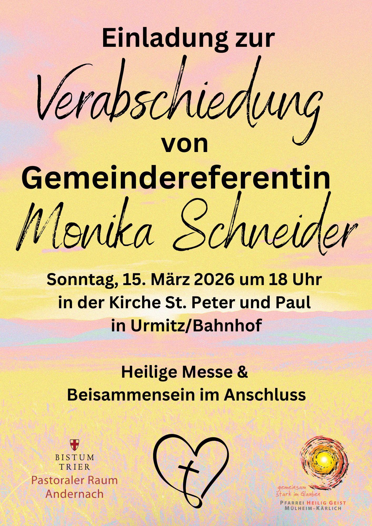 26-03 Bild_Verabschiedung