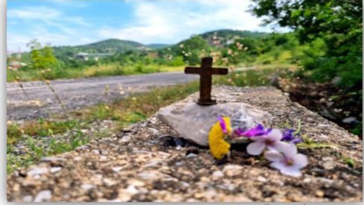 Das Team KirchevorOrt lädt ein