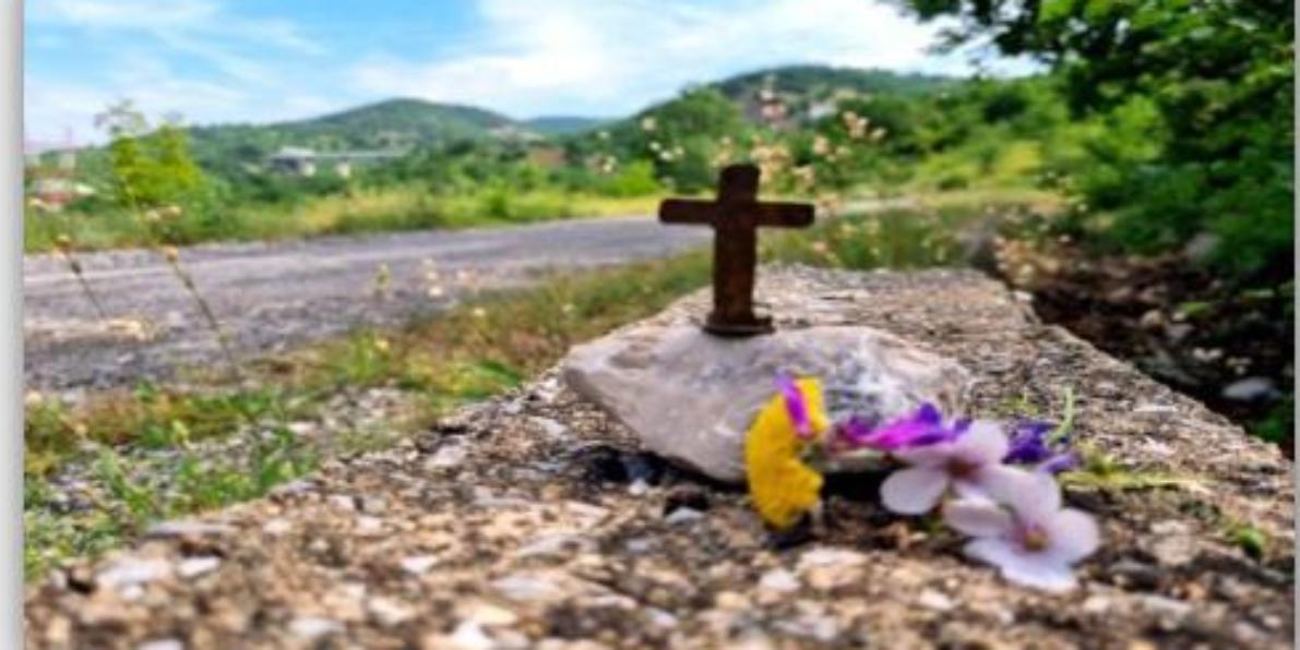 Das Team KirchevorOrt lädt ein