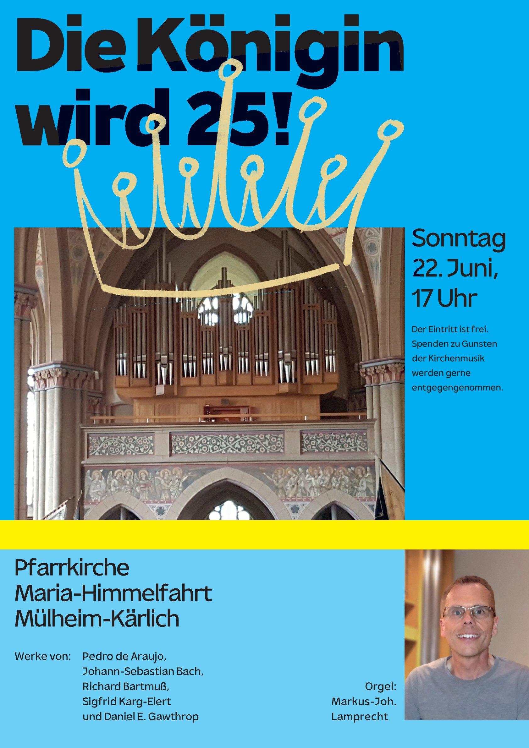 Die-Königin-wird-25_V4b (1) (c) PGMK Die-Königin-wird-25_V4b (1)