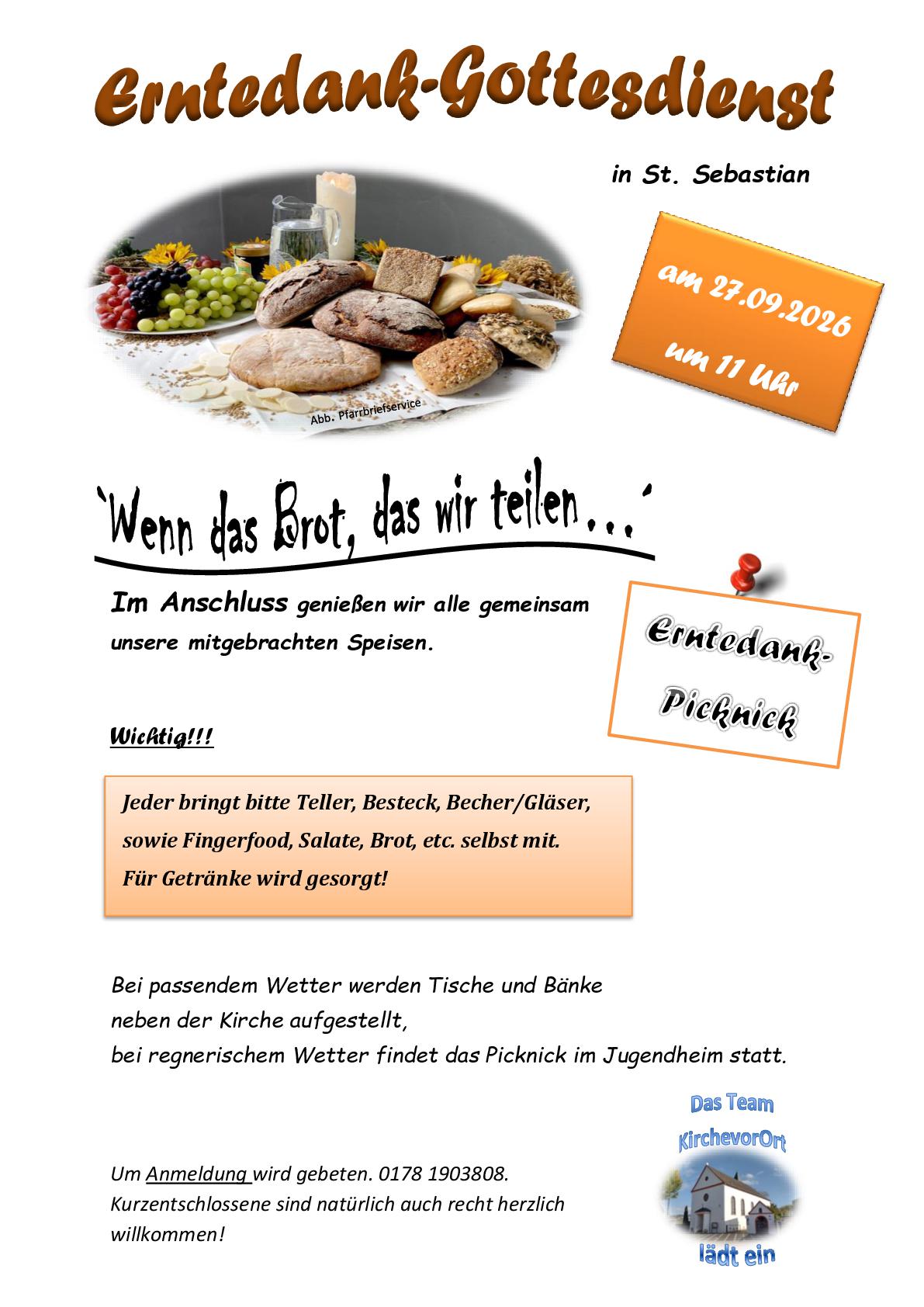 Erntedank_Plakat-2026-001
