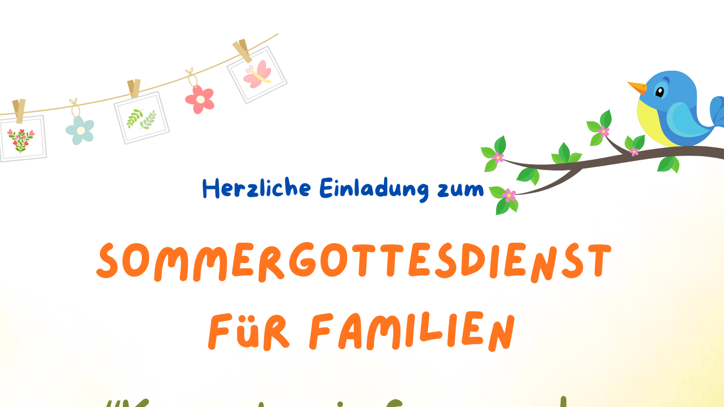FaGo Sommer fangen (2)
