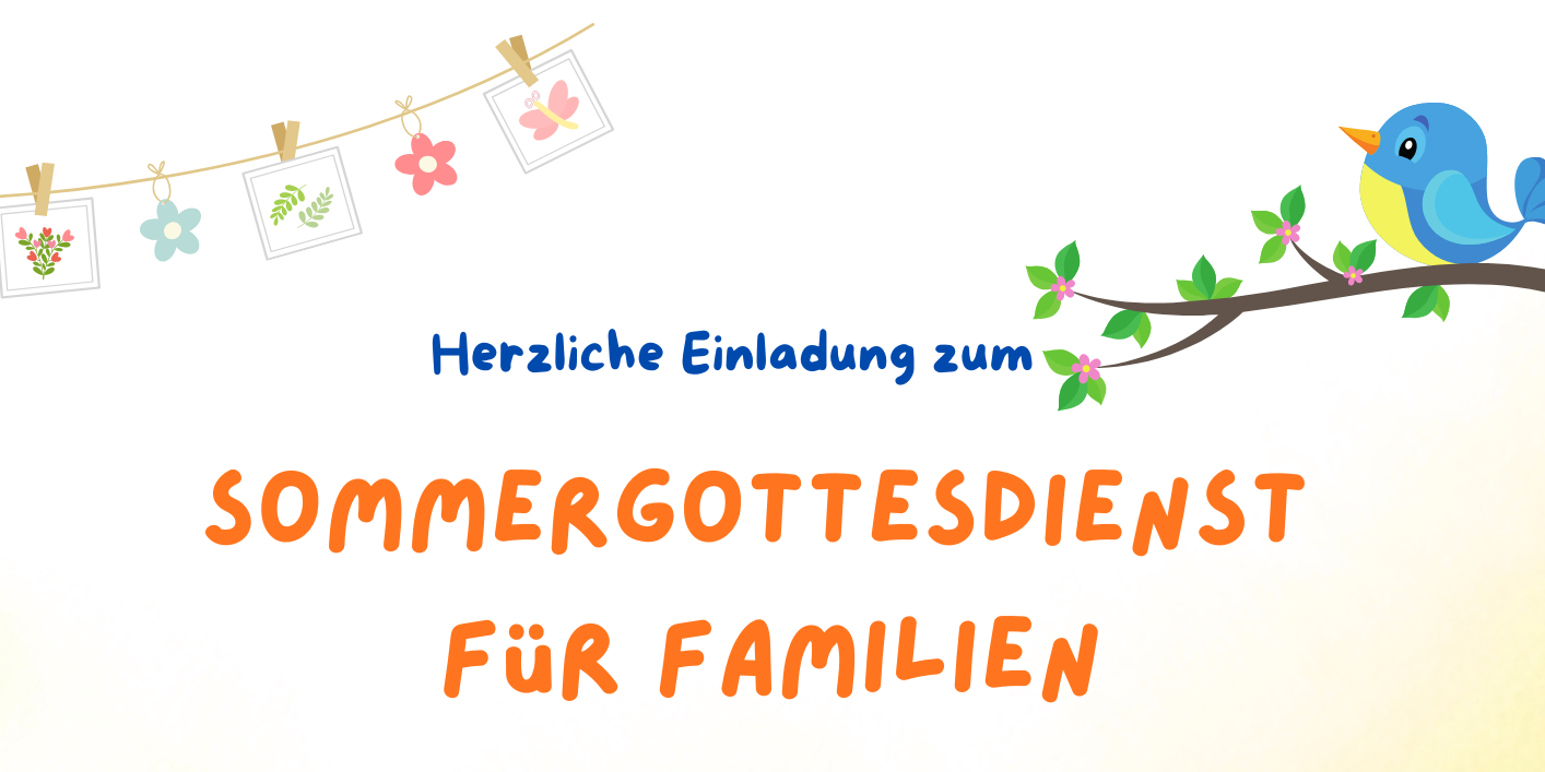 FaGo Sommer fangen (2)