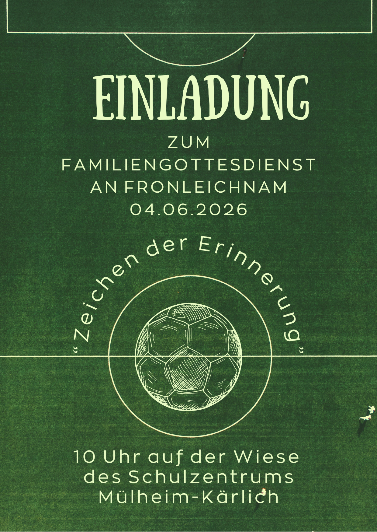 FaGoDi Fronleichnam 26