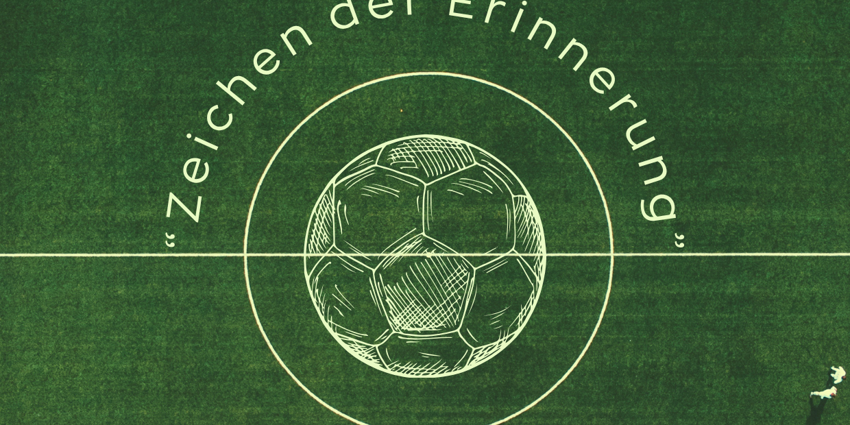 FaGoDi Fronleichnam 26