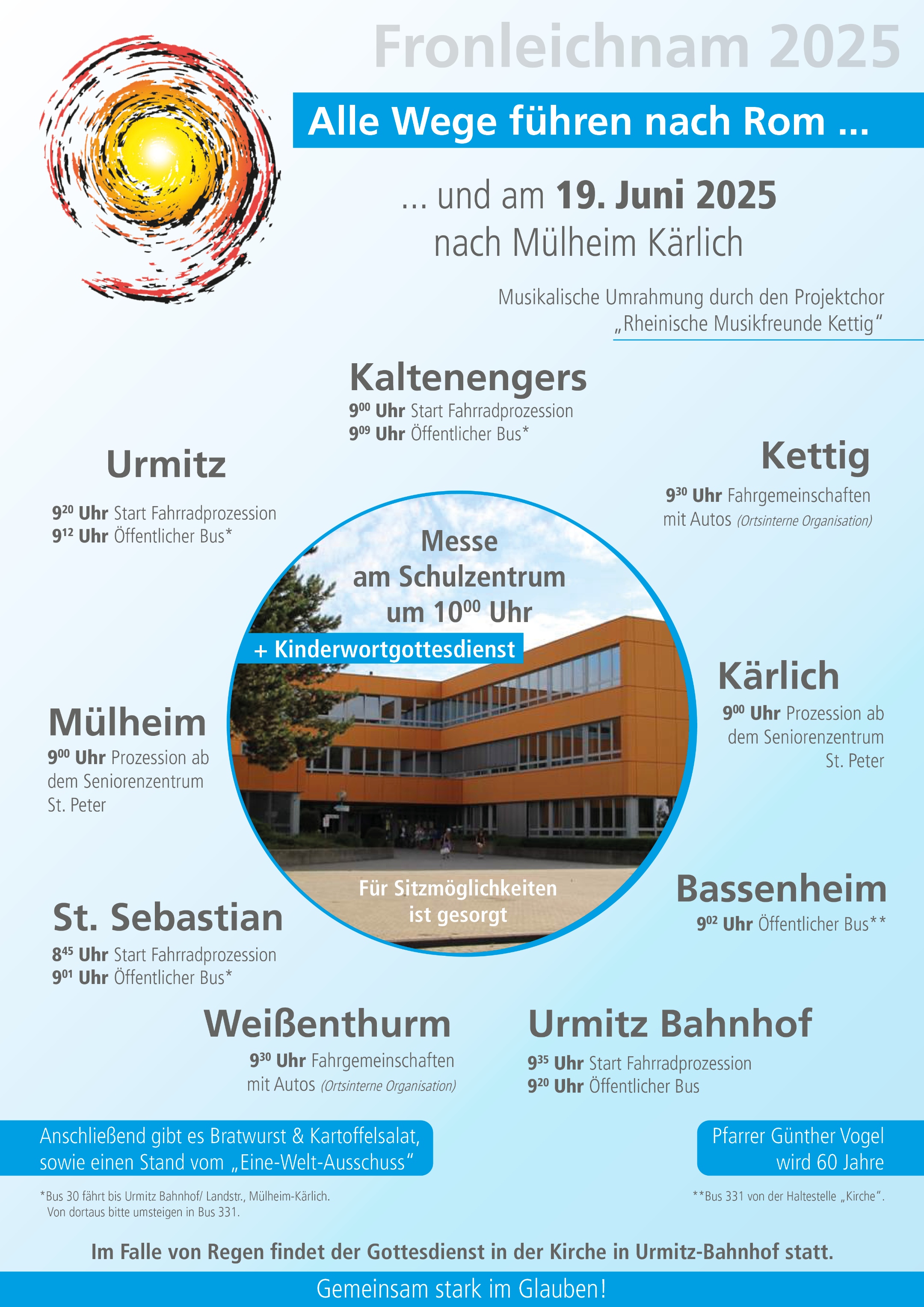 Fronleichnam 2025_A3 (002)