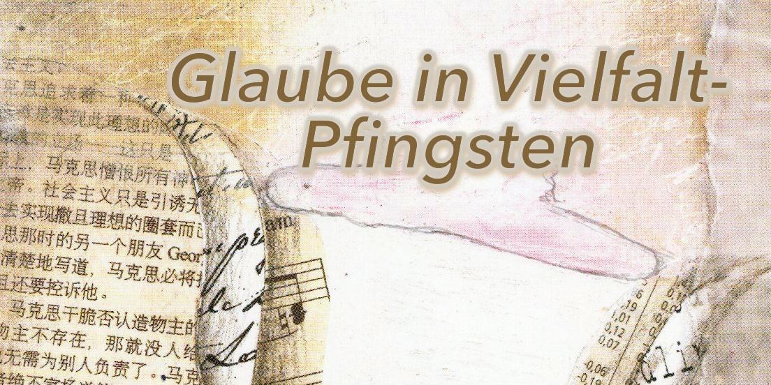 Ökumenischer Gottesdienst 26