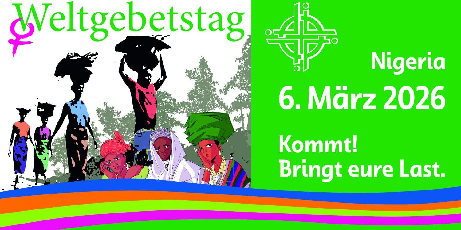 WGT_Banner_2026_Nigeria_print3_kleiner_pfarrbriefservice