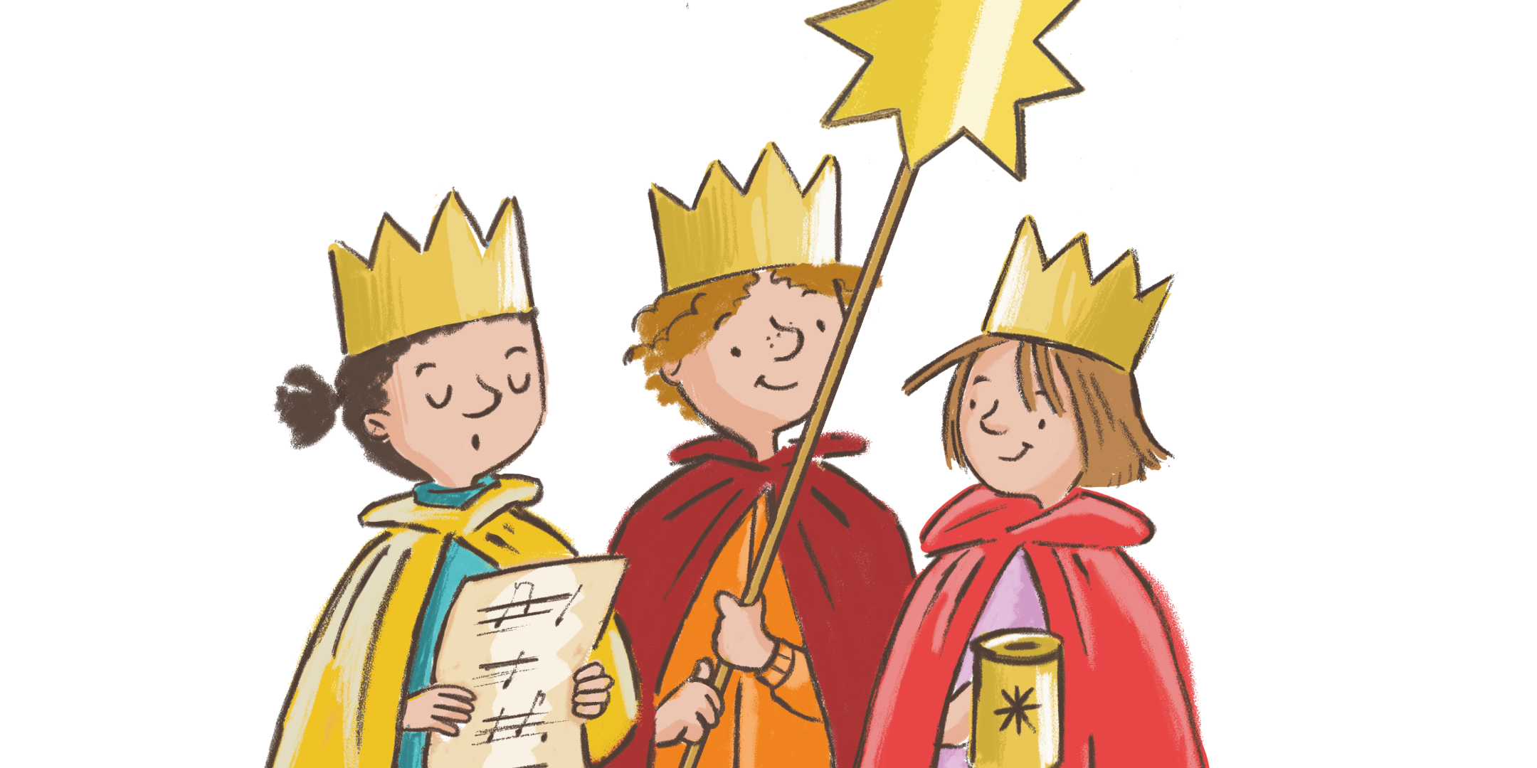 dks_illu_gruppen_klassisch