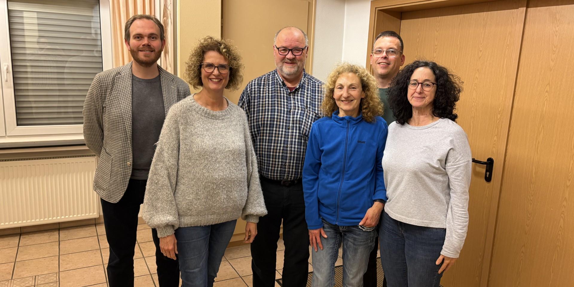 thumbnail_Foto Vorstand 2025 quer