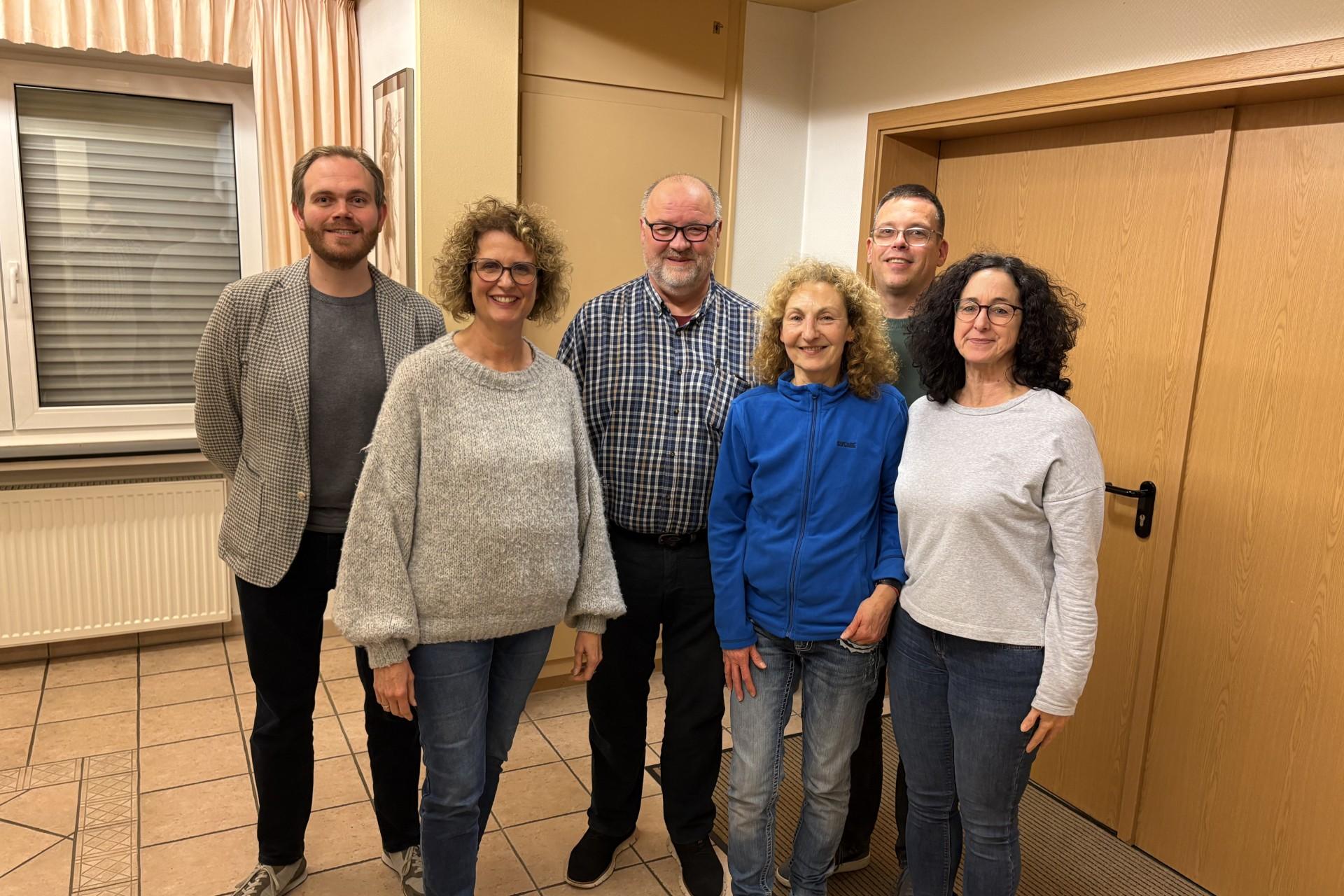 thumbnail_Foto Vorstand 2025 quer