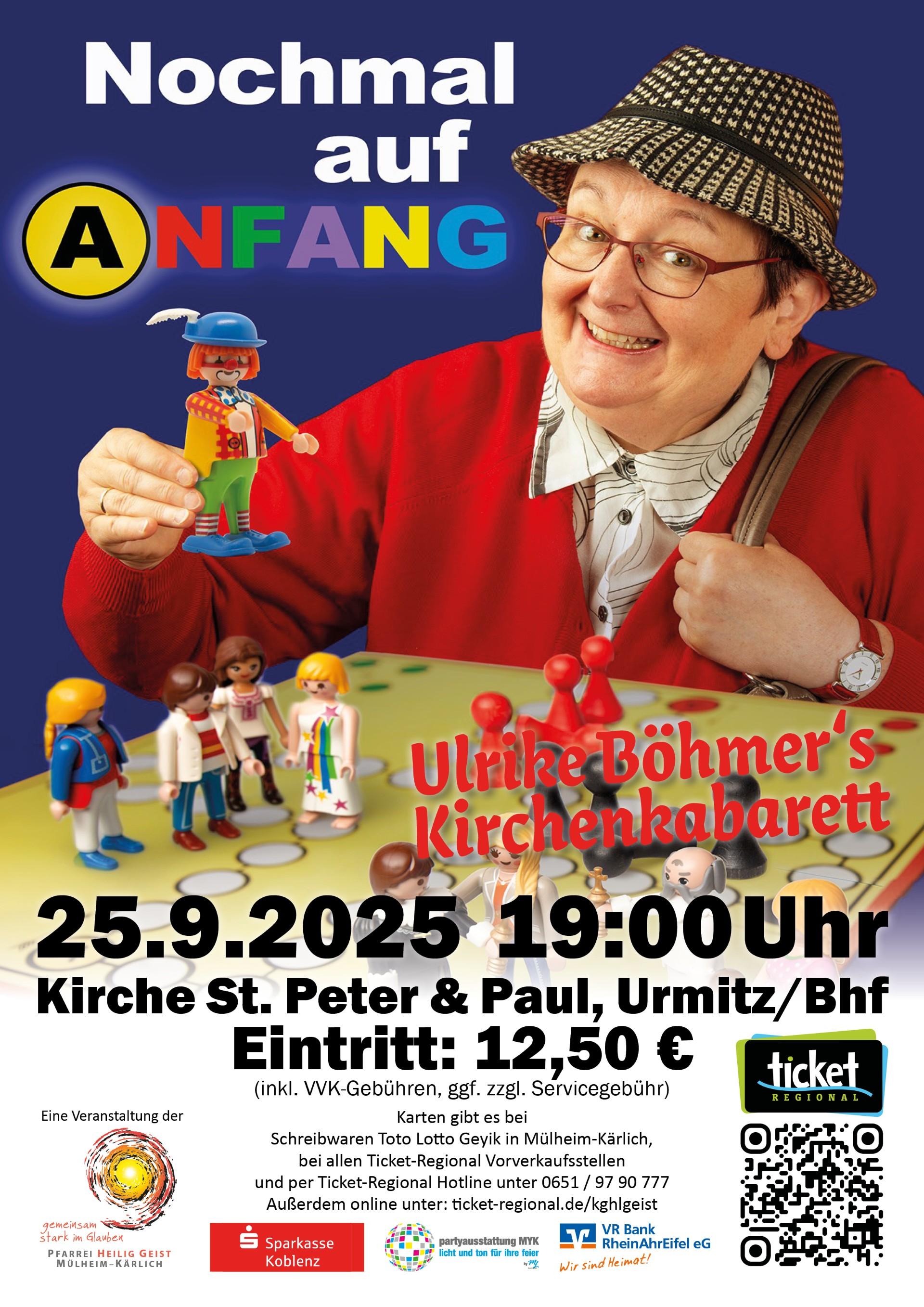 thumbnail_Plakat A4 RGB (c) PGMK thumbnail_Plakat A4 RGB