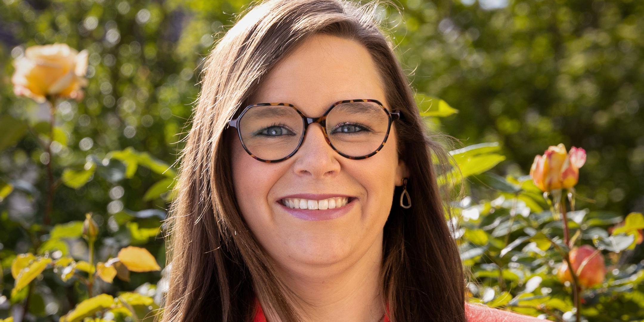 20230524-_MG_3471-Bearbeitet