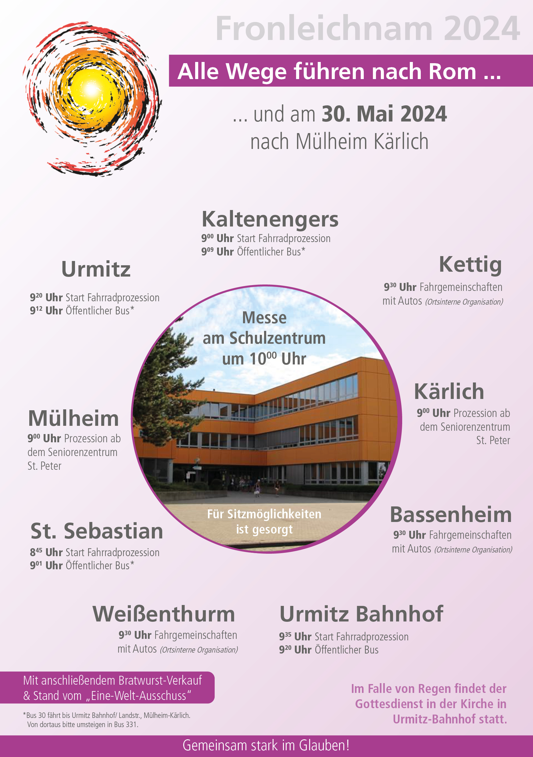 Fronleichnam 2024_A5